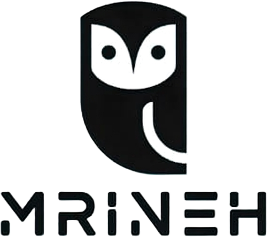 Mrineh